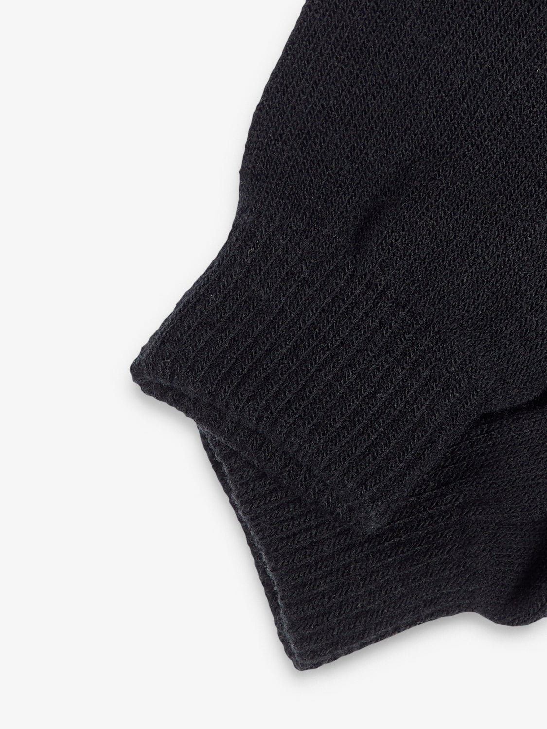 NKNMAGIC Accessories - Black